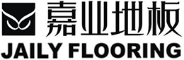 黄瓜视频在线观看地板
